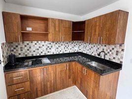 3 Habitación Casa en venta en El Carmen De Viboral, Antioquia, El Carmen De Viboral