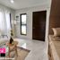 3 Schlafzimmer Haus zu verkaufen in Liloan, Central Visayas, Liloan