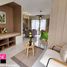 3 Schlafzimmer Haus zu verkaufen in Liloan, Central Visayas, Liloan