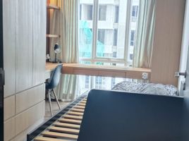 2 Schlafzimmer Appartement zu vermieten in Jakarta Selatan, Jakarta, Cilandak, Jakarta Selatan