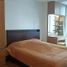 2 Kamar Kondominium for rent in Cilandak Town Square, Cilandak, Cilandak