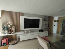 4 Habitación Apartamento en venta en Parque de los Pies Descalzos, Medellín, Medellín