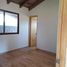 2 Schlafzimmer Villa zu vermieten in Valle De Bravo, Mexico, Valle De Bravo, Mexico