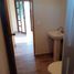2 Schlafzimmer Villa zu vermieten in Valle De Bravo, Mexico, Valle De Bravo, Mexico