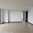 3 Bedroom Apartment for sale in Medellin, Antioquia, Medellin