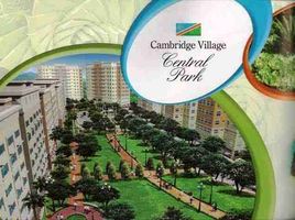 Condominium à vendre à Pasig City, Metro Manila, Pasig City