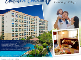 Condominium à vendre à Pasig City, Metro Manila, Pasig City