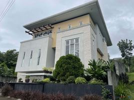 3 chambre Maison for sale in Laurel, Batangas, Laurel