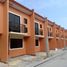 Studio Townhouse for sale in Liloan, Cebu, Liloan