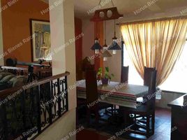 6 Habitación Casa en venta en Ecuador, Guayaquil, Guayaquil, Guayas, Ecuador