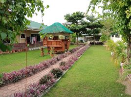 4 Bedroom House for sale in Minglanilla, Cebu, Minglanilla