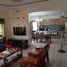 4 Bedroom House for sale in Minglanilla, Cebu, Minglanilla