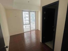 1 Bedroom Apartment for rent in Pasig City, Eastern District, Pasig City