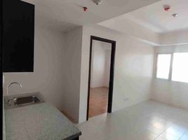 2 Bedroom Apartment for sale in V. Mapa LRT-2, Sampaloc, Sampaloc