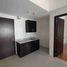 2 Bedroom Apartment for sale in V. Mapa LRT-2, Sampaloc, Sampaloc