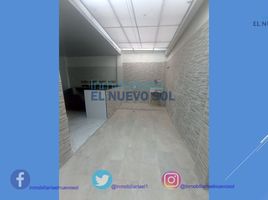 3 Habitación Casa en venta en Villavicencio, Meta, Villavicencio