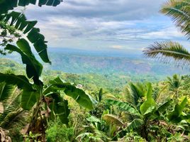  Land for sale in Misamis Oriental Northern Mindanao, Cagayan de Oro City, Misamis Oriental, Northern Mindanao