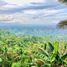  Land for sale in Misamis Oriental Northern Mindanao, Cagayan de Oro City, Misamis Oriental, Northern Mindanao