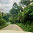 Land for sale in Misamis Oriental Northern Mindanao, Cagayan de Oro City, Misamis Oriental, Northern Mindanao