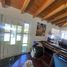 在墨西哥出租的 屋, Valle De Bravo, Mexico, 墨西哥