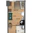 1 Bedroom Condo for rent in Quezon City, Metro Manila, Quezon City
