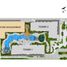1 Bedroom Condo for rent in Quezon City, Metro Manila, Quezon City