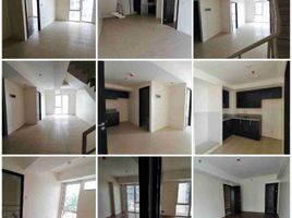  Departamento en venta en Pasig City, Metro Manila, Pasig City