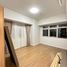 2 Schlafzimmer Wohnung zu verkaufen in Makati City, Metro Manila, Makati City, Southern District, Metro Manila, Philippinen