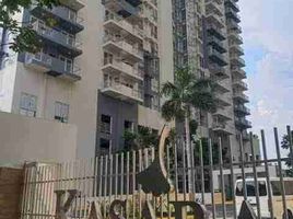  Departamento en venta en Pasig City, Metro Manila, Pasig City