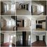  Departamento en venta en Pasig City, Metro Manila, Pasig City