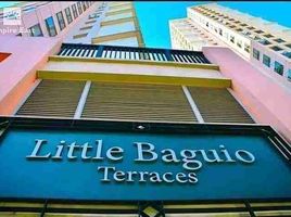  Departamento en venta en San Juan City, Metro Manila, San Juan City