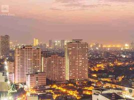  Apartamento en venta en San Juan City, Metro Manila, San Juan City