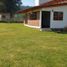 2 Schlafzimmer Haus zu vermieten in Valle De Bravo, Mexico, Valle De Bravo