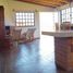 2 Schlafzimmer Haus zu vermieten in Valle De Bravo, Mexico, Valle De Bravo