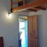 2 Schlafzimmer Haus zu vermieten in Valle De Bravo, Mexico, Valle De Bravo