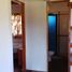2 Schlafzimmer Haus zu vermieten in Valle De Bravo, Mexico, Valle De Bravo