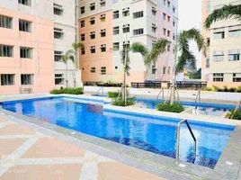 2 Habitación Departamento en venta en San Juan City, Metro Manila, San Juan City, Eastern District