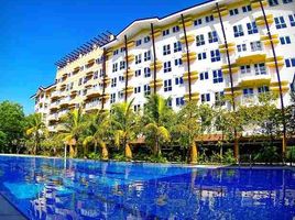  Departamento en venta en Pasig City, Metro Manila, Pasig City