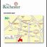  Departamento en venta en Pasig City, Metro Manila, Pasig City