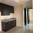  Departamento en venta en Pasig City, Metro Manila, Pasig City
