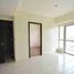  Departamento en venta en Pasig City, Metro Manila, Pasig City