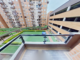 3 Bedroom Apartment for sale in Funza, Cundinamarca, Funza