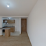 3 Bedroom Apartment for sale in Funza, Cundinamarca, Funza