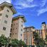  Departamento en venta en Pasig City, Metro Manila, Pasig City