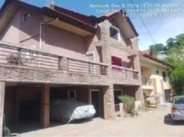 3 Bedroom House for sale in Cordillera, Baguio City, Benguet, Cordillera