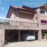 3 Bedroom House for sale in Cordillera, Baguio City, Benguet, Cordillera