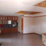 3 Bedroom House for sale in Baguio City, Benguet, Baguio City