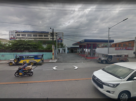  Land for sale in Caloocan City, Northern District, Caloocan City