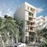 1 Habitación Apartamento en venta en Cozumel, Quintana Roo, Cozumel, Quintana Roo