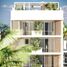 1 Habitación Apartamento en venta en Cozumel, Quintana Roo, Cozumel, Quintana Roo